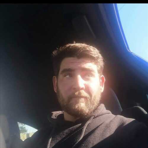 diegodoldanvazq469
