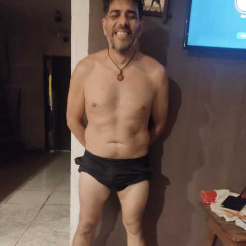 Beto