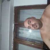 gabrielpanciat855