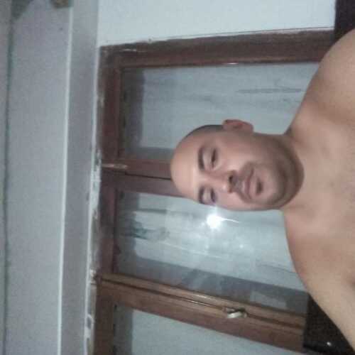 gabrielpanciat855
