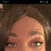 Shayla616