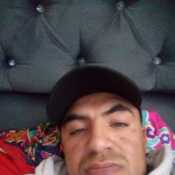 fabiangonzal946