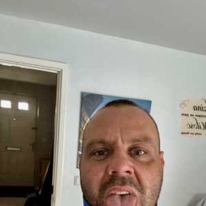 ExcitingEmpowererjgcgb