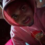 eduarbelt776