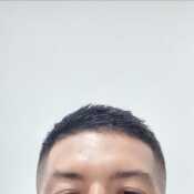 pedrobarre010