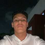 afgecjcbfecbeehh