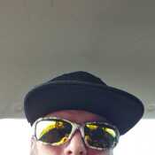 Send43