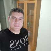 francisc066