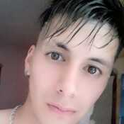 Leonel9720