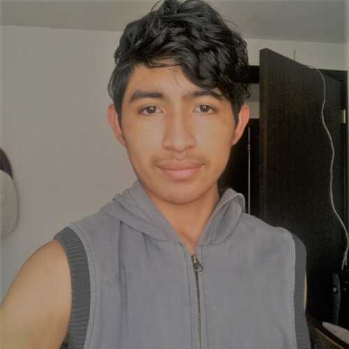 santinantoniobryan3498