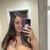SpankingGoddess