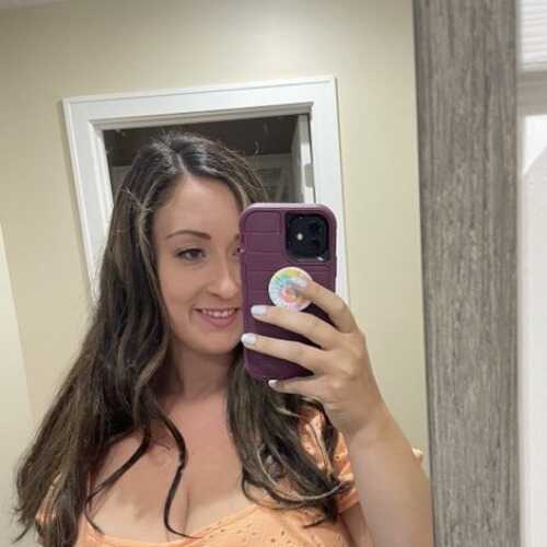 SpankingGoddess