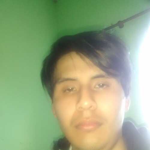 dany5088