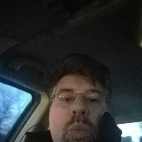 mrbarr996