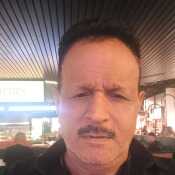 Maturemumbai