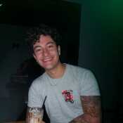 Preanthony08