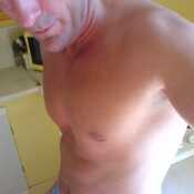 horny69xxx2008