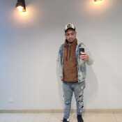Sebas_sex