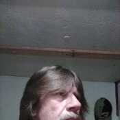 leonarddjr1969