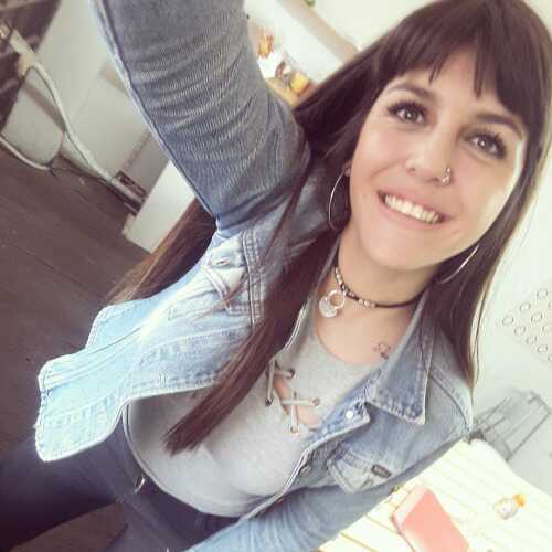 casandra173
