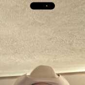 Cowboyup