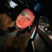 Jonathan33A