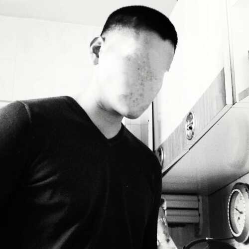 rebellion224