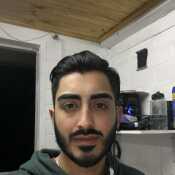 Flaco266