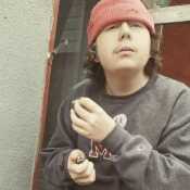 Antho