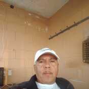 Miker67
