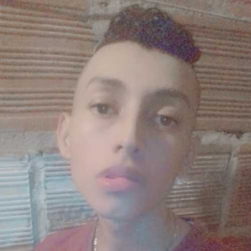 yermensiito26