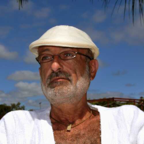 Aureliano65