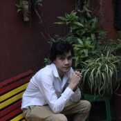 nH.f9DUVtkVS9U6