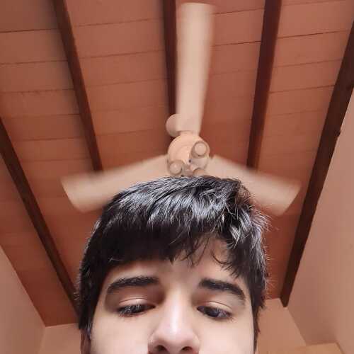 oskyyy2022