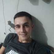 laureanopala243