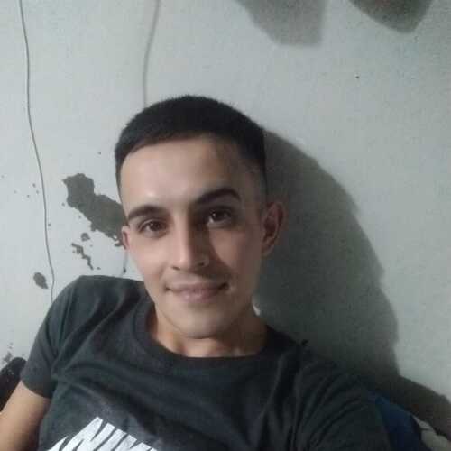 laureanopala243