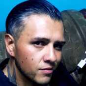 LuisF044
