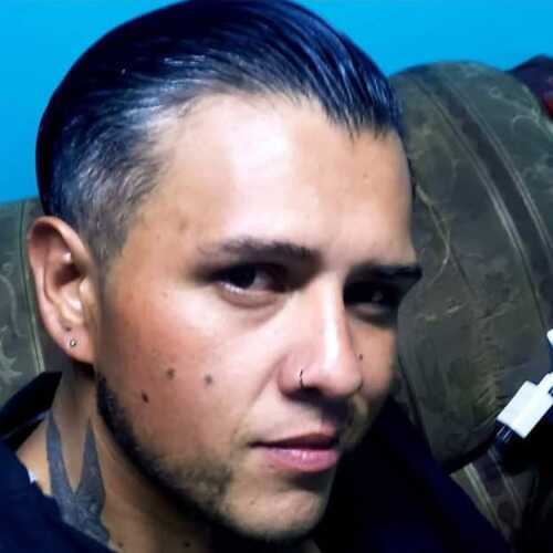 LuisF044