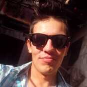 Chubys