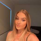 kimberlyjod107