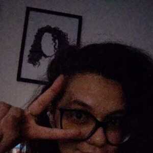 BratQueen
