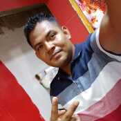 morenorami835
