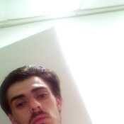 Lovepssy