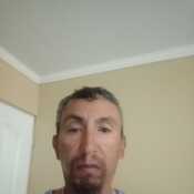 Juan 