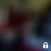 QueenieMalone333