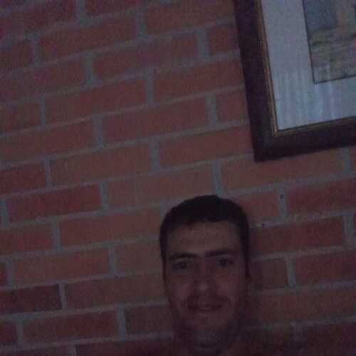 munozmun216