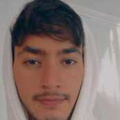 EstebanSs21