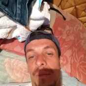 jacha686