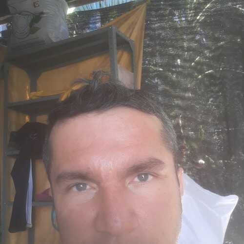 josedavidvargasf