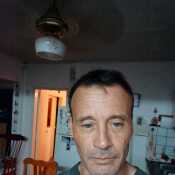 hedardem